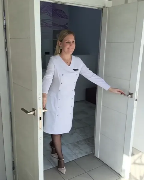 Видео о клинике «Про Здоровье»