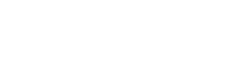 Про Здоровье