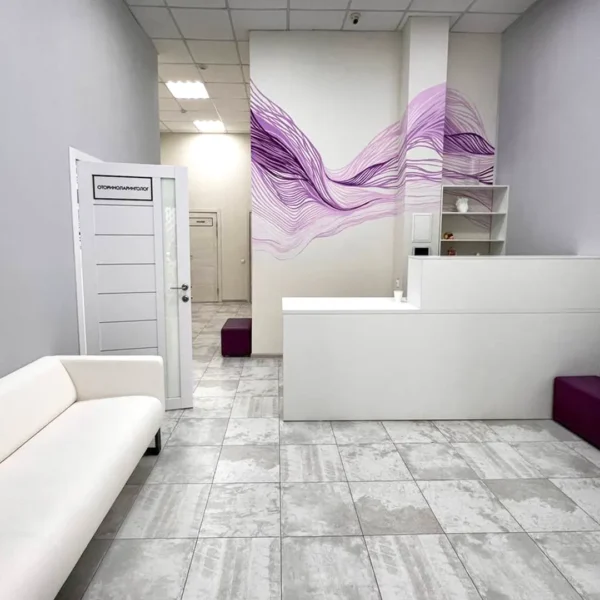 pro-zdorovye-clinica-krasnoyarsk-2