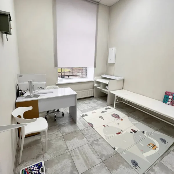 pro-zdorovye-clinica-krasnoyarsk-3