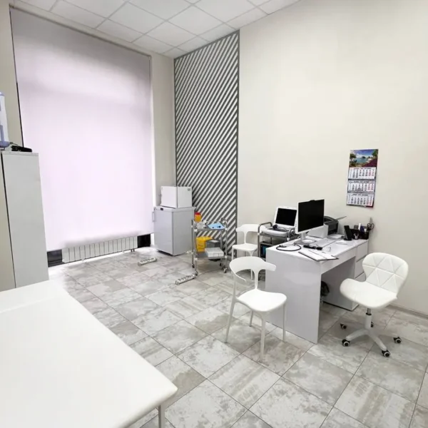 pro-zdorovye-clinica-krasnoyarsk-4