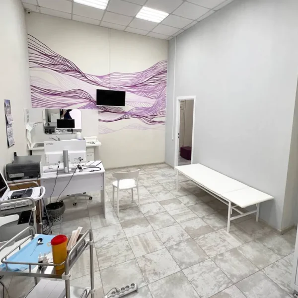 pro-zdorovye-clinica-krasnoyarsk-5