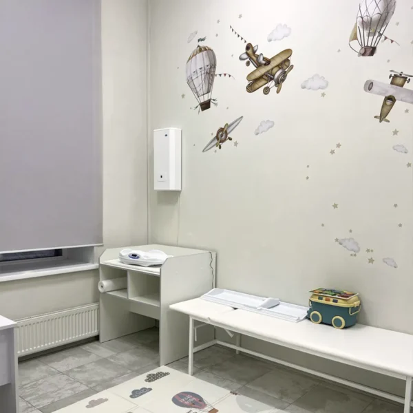 pro-zdorovye-clinica-krasnoyarsk-7