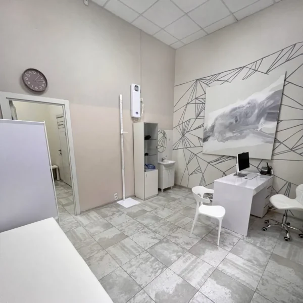 pro-zdorovye-clinica-krasnoyarsk-9